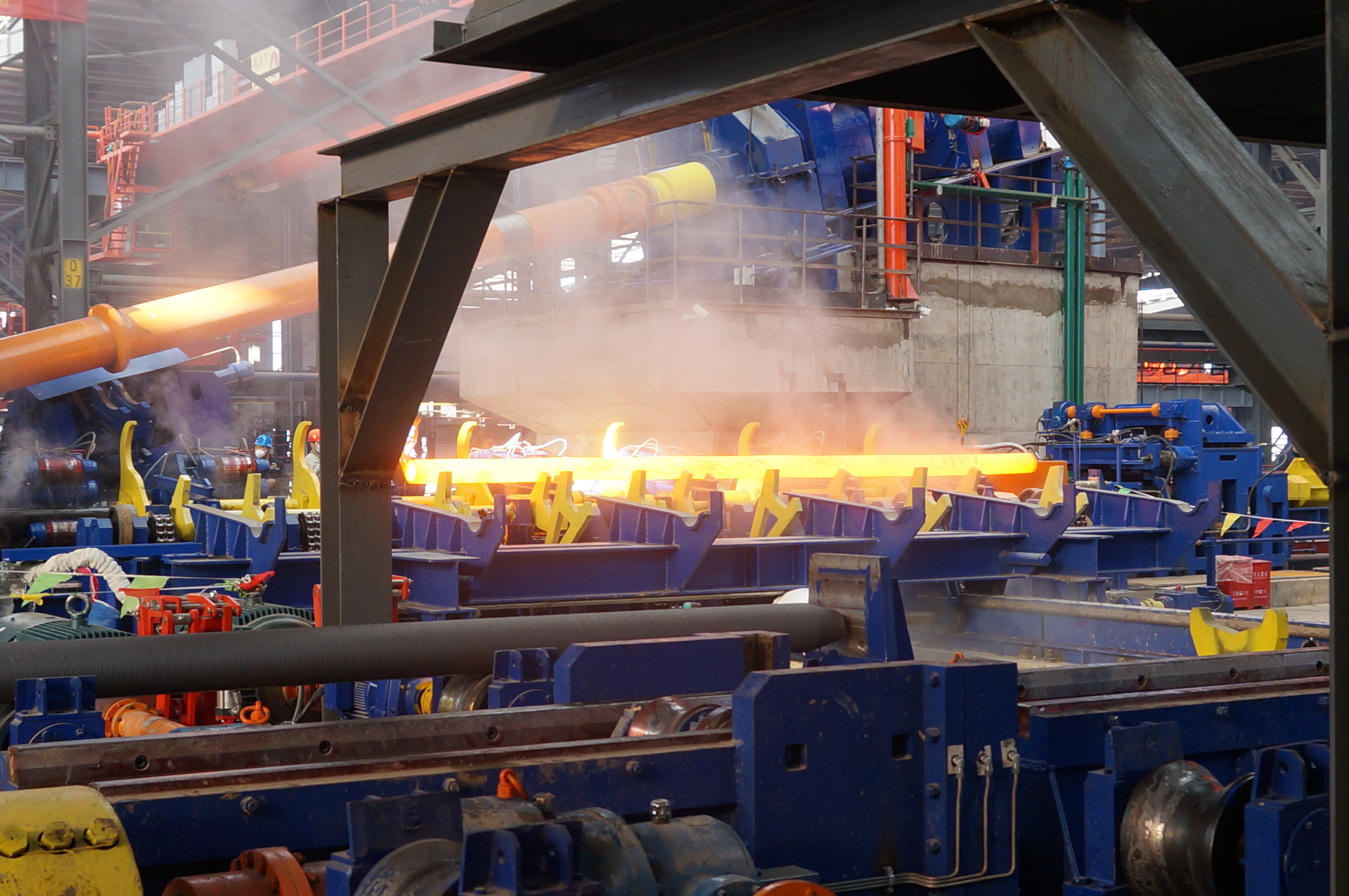 1673433156037065831.jpg af317231f863b1ccf51c7665f6cf8a4.jpg